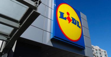 La Répression des fraudes inflige une sanction à Lidl pour publicité mensongère