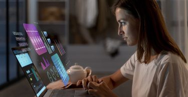 Microsoft intègre l'IA Copilot à 'raisonnement profond' pour la recherche et l'analyse de données
