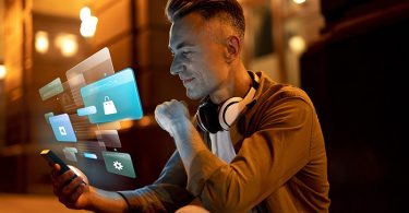 Libérez un Monde de Contenu sur Vos Plateformes Préférées avec Ce VPN !