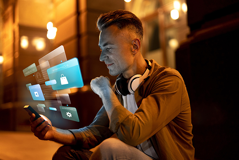 Libérez un Monde de Contenu sur Vos Plateformes Préférées avec Ce VPN !