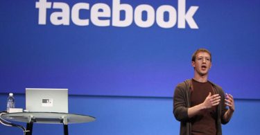 Mark Zuckerberg proposait de réinitialiser les listes d'amis Facebook pour dynamiser l'engagement