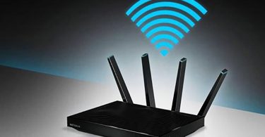 Retrouver un mot de passe Wi-Fi oublié sur votre ordinateur