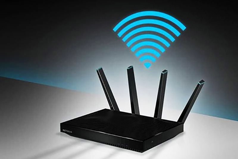 Retrouver un mot de passe Wi-Fi oublié sur votre ordinateur