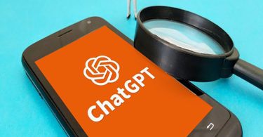 ChatGPT attire un million de nouveaux utilisateurs en une heure aujourd'hui
