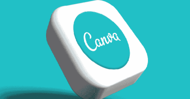 Canva Suite Studio 2.0 : des outils innovants pour une créativité illimitée