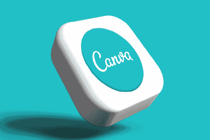 Canva Suite Studio 2.0 : des outils innovants pour une créativité illimitée