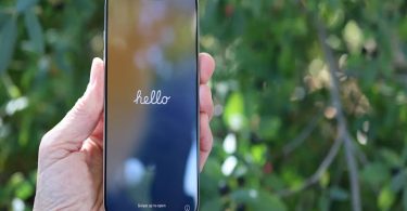 Analyse de l'Apple iPhone 16e : compromis multiples, prix inchangé
