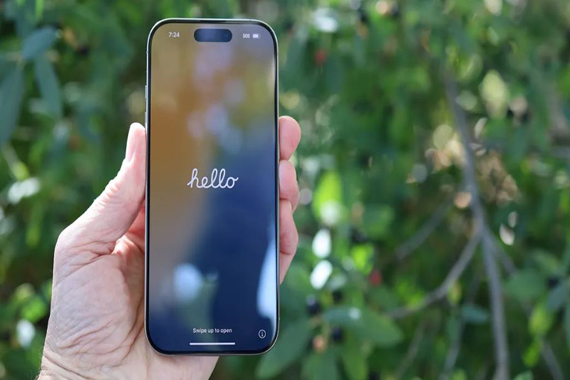 Analyse de l'Apple iPhone 16e : compromis multiples, prix inchangé