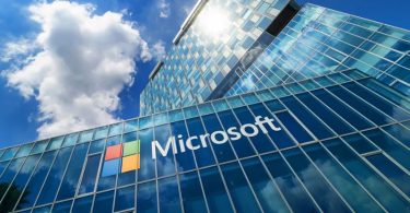 Microsoft s'apprête à lancer Recall pour de bon cette fois-ci