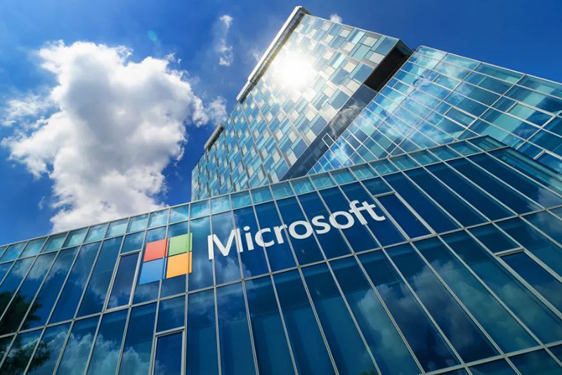 Microsoft s'apprête à lancer Recall pour de bon cette fois-ci