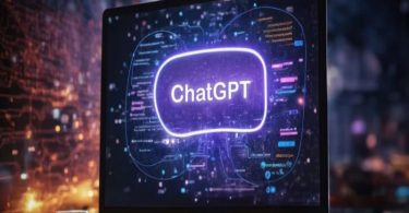ChatGPT va désormais se souvenir de vos anciennes discussions