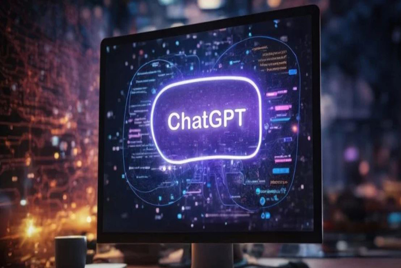 ChatGPT va désormais se souvenir de vos anciennes discussions