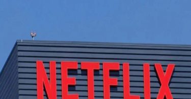 Netflix expérimente une recherche inédite boostée par OpenAI