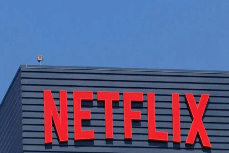 Netflix expérimente une recherche inédite boostée par OpenAI