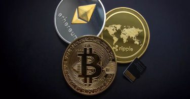 Se prémunir des attaques : Sécurité des transactions en ligne et Crypto