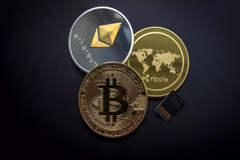 Se prémunir des attaques : Sécurité des transactions en ligne et Crypto