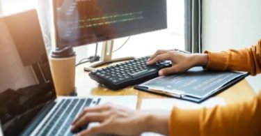 Comprendre et Gérer les Erreurs Serveur