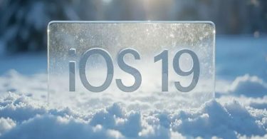 Le plan ambitieux d'Apple pour améliorer son IA tout en préservant la confidentialité