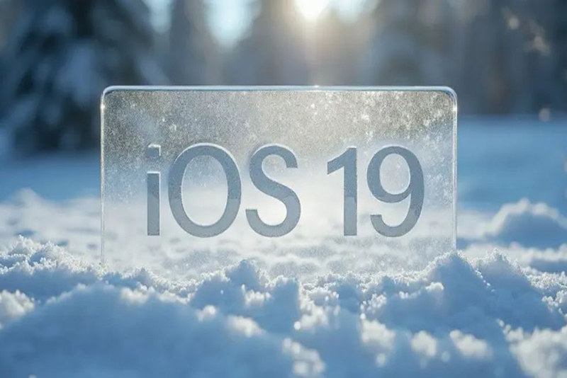 Le plan ambitieux d'Apple pour améliorer son IA tout en préservant la confidentialité