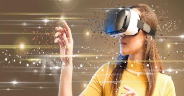 La Révolution des Technologies De Réalité Virtuelle et de Réalité Augmentée dans le Monde du Jeu