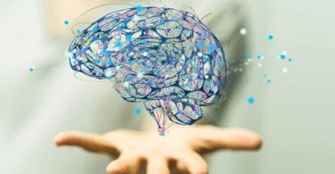 Meta intensifie ses efforts en détection d'âge par intelligence artificielle