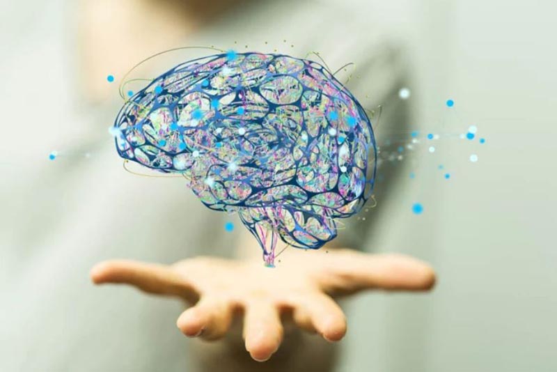 Meta intensifie ses efforts en détection d'âge par intelligence artificielle