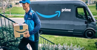 Amazon suit le repli de Microsoft sur les ambitieux projets de centres de données pour l'IA