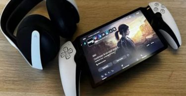Tout ce que l'on sait sur la PlayStation 6 et sa version portable présumée