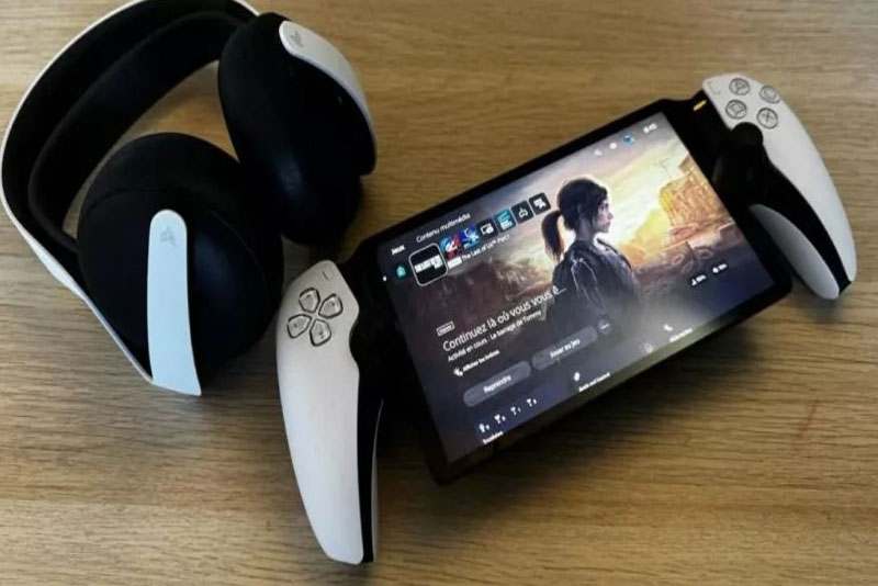 Tout ce que l'on sait sur la PlayStation 6 et sa version portable présumée