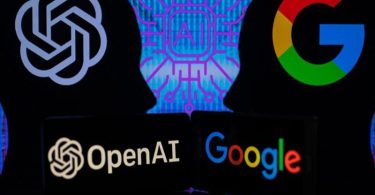 OpenAI prêt à acquérir Chrome si Google est contraint de vendre