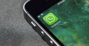 WhatsApp dévoile une nouvelle fonctionnalité pour sécuriser vos conversations