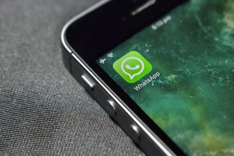 WhatsApp dévoile une nouvelle fonctionnalité pour sécuriser vos conversations