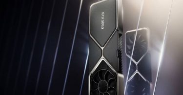 Les prix des GPU s'envolent à nouveau