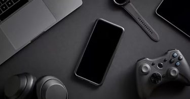 13 Nouveaux Gadgets Innovants à Surveiller de Près