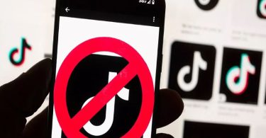 L'échéance de l'interdiction de TikTok approche : quelles sont les prochaines étapes ?