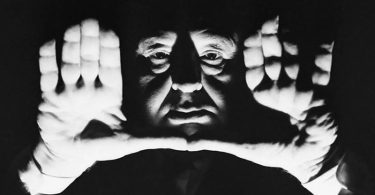 En juin, découvrez le meilleur d'Hitchcock en streaming sur Netflix