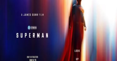 Le nouveau trailer de Superman dévoile son équipe d'assistants robotiques