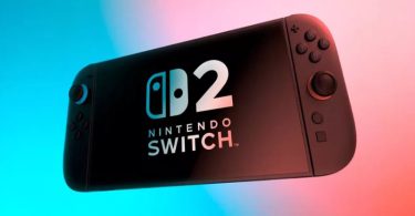 Tous les jeux Nintendo que vous pouvez mettre à jour gratuitement sur la Switch 2