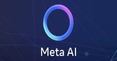 Meta dévoile Llama 4 : deux nouveaux modèles d'IA disponibles et deux autres à venir prochainement