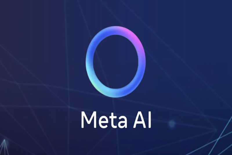 Meta dévoile Llama 4 : deux nouveaux modèles d'IA disponibles et deux autres à venir prochainement