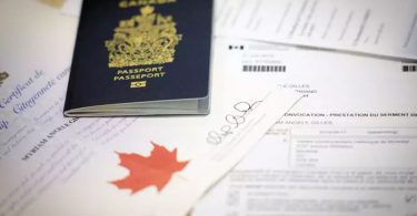 ChatGPT ouvre la voie à la création de fausses cartes d'identité