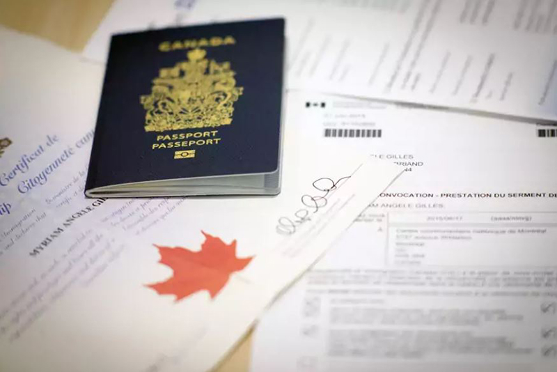 ChatGPT ouvre la voie à la création de fausses cartes d'identité