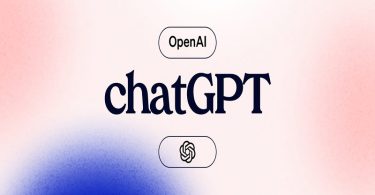 ChatGPT franchit une nouvelle étape en créant des faux papiers d'identité