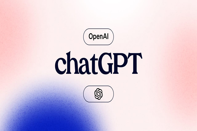 ChatGPT franchit une nouvelle étape en créant des faux papiers d'identité