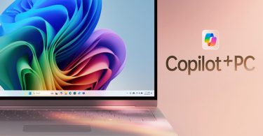 Microsoft déploie des fonctionnalités AI avancées sur les PC Copilot Plus équipés de processeurs Intel et AMD