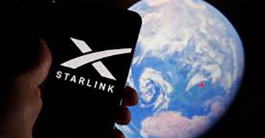 Essai de Starlink : notre analyse de l'Internet satellitaire selon Elon Musk