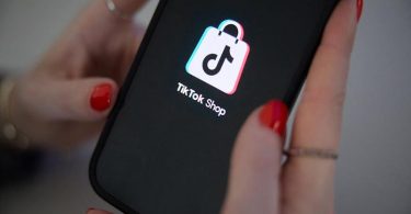 La montée des ventes de bonbons sur TikTok : une tendance préoccupante
