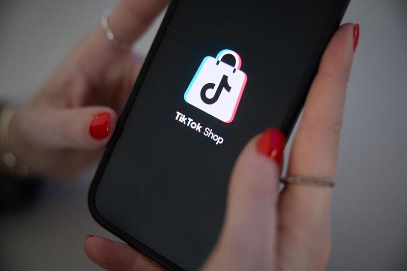 La montée des ventes de bonbons sur TikTok : une tendance préoccupante