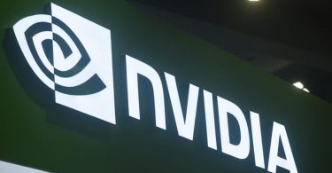 NVIDIA va produire des puces IA et des supercalculateurs aux États-Unis