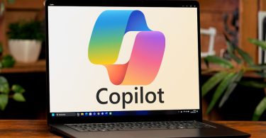 Microsoft lance le test de la mise à jour Copilot Vision qui peut "voir" votre écran et vos applications